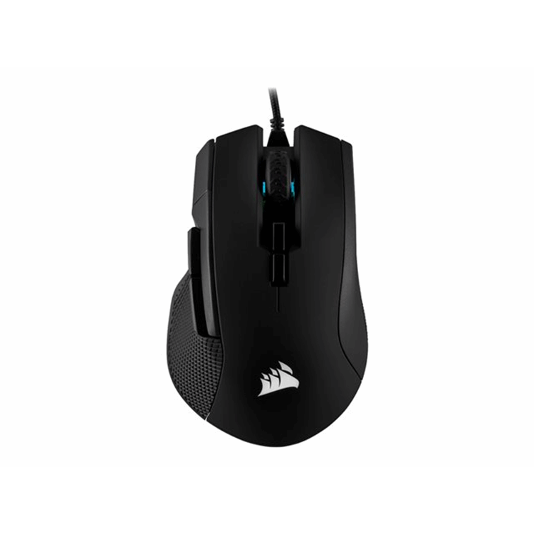 Corsair Ironclaw RGB Gaming Mouse