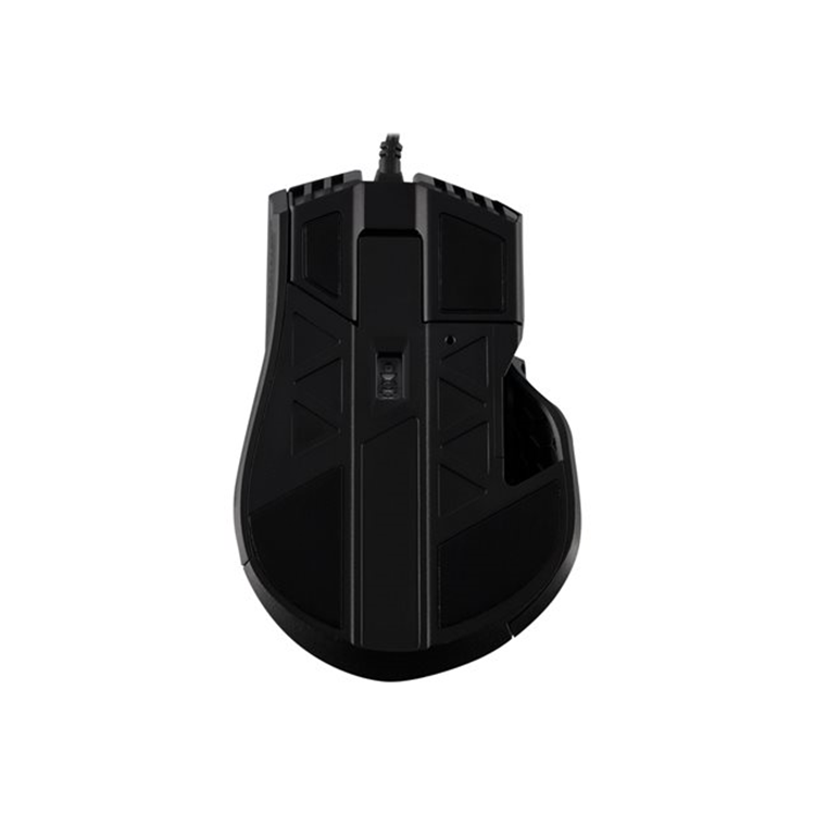 Corsair Ironclaw RGB Gaming Mouse
