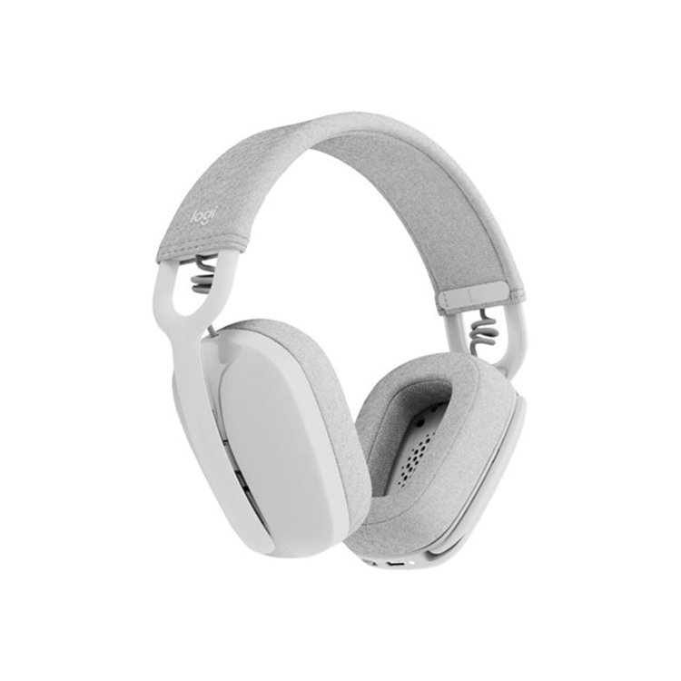 ZONE VIBE 100 - OFF WHITE M/N:A00167 - WW