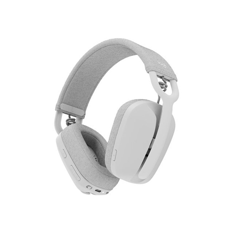 ZONE VIBE 100 - OFF WHITE M/N:A00167 - WW
