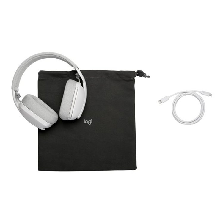 ZONE VIBE 100 - OFF WHITE M/N:A00167 - WW