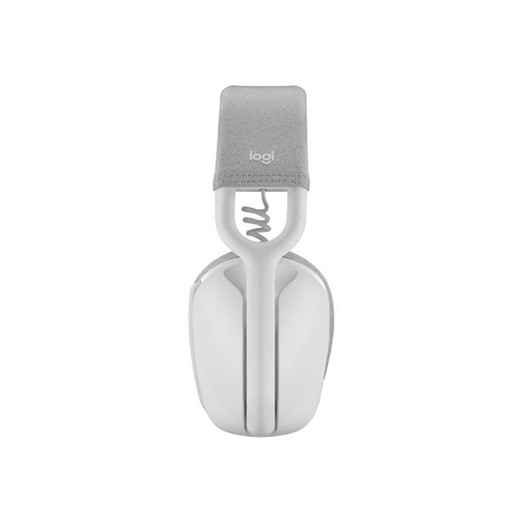 ZONE VIBE 100 - OFF WHITE M/N:A00167 - WW
