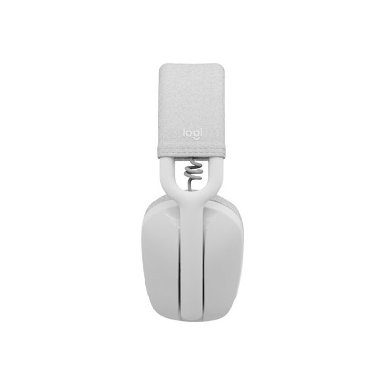 ZONE VIBE 100 - OFF WHITE M/N:A00167 - WW