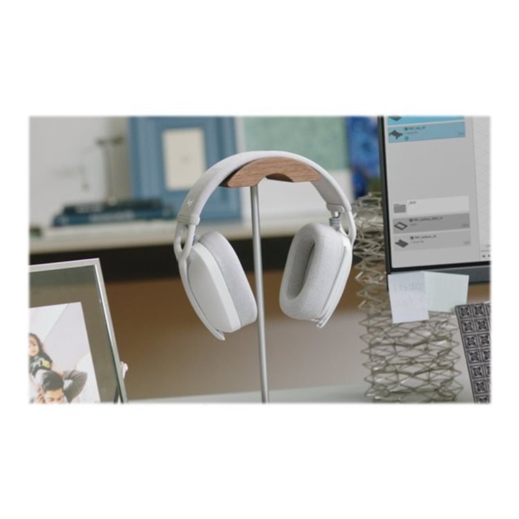ZONE VIBE 100 - OFF WHITE M/N:A00167 - WW