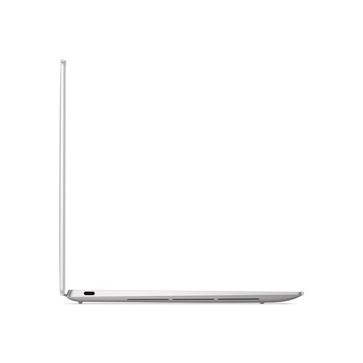 XPS 13 9350|U7 256V|Evo|16GB|512GB SSD|13.4i FHD+|Intel Arc|3 Cell|60W|WLAN|Backlit Kb|W11 Pro|1Y Pr