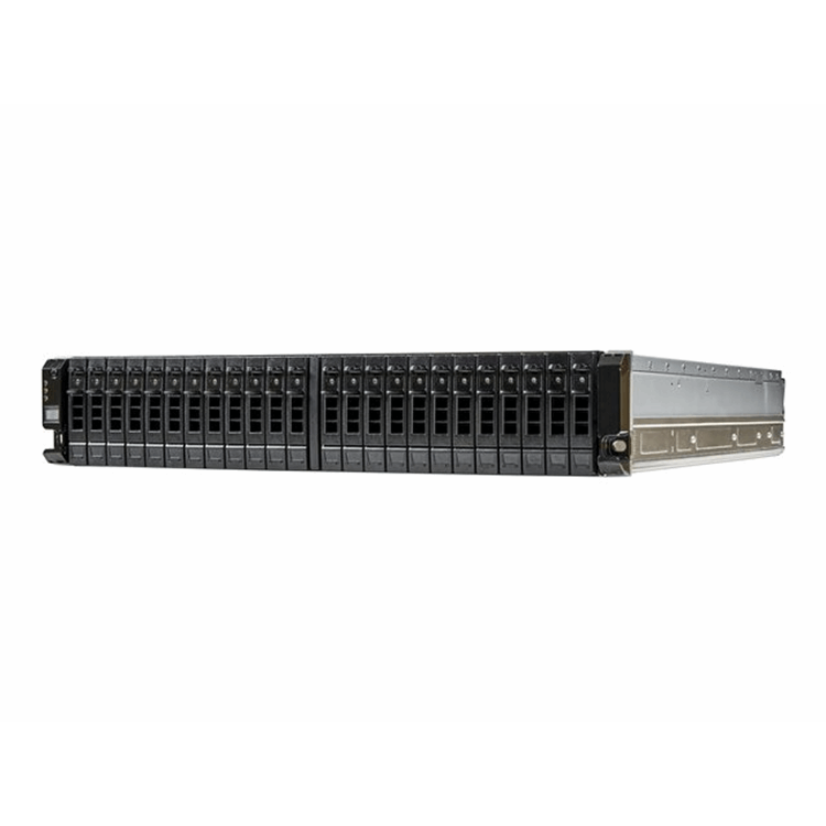 5525.2RM 32GB No drives AC V3