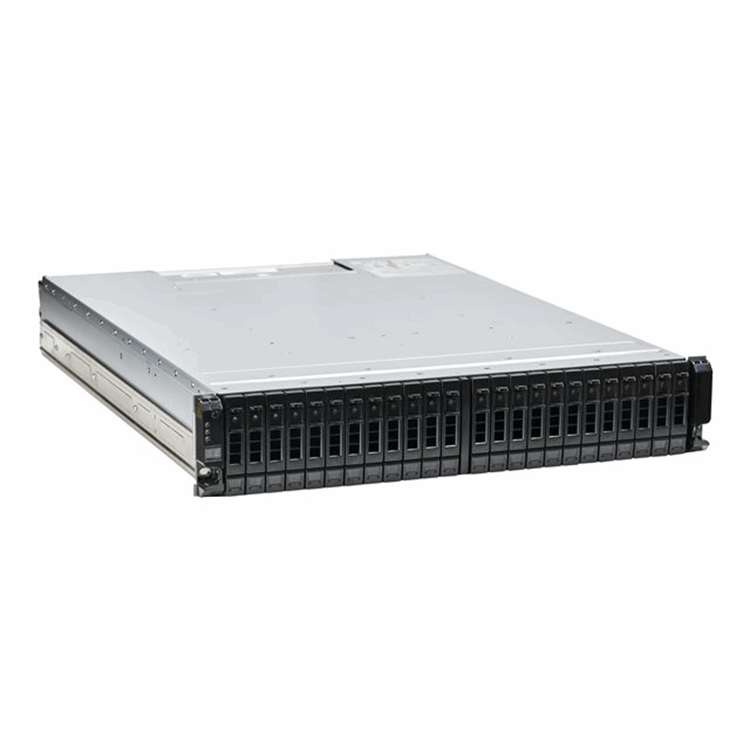5525.2RM 32GB No drives AC V3