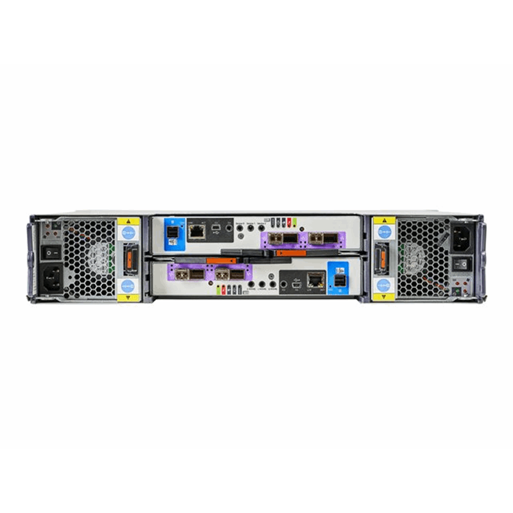5525.2RM 32GB No drives AC V3