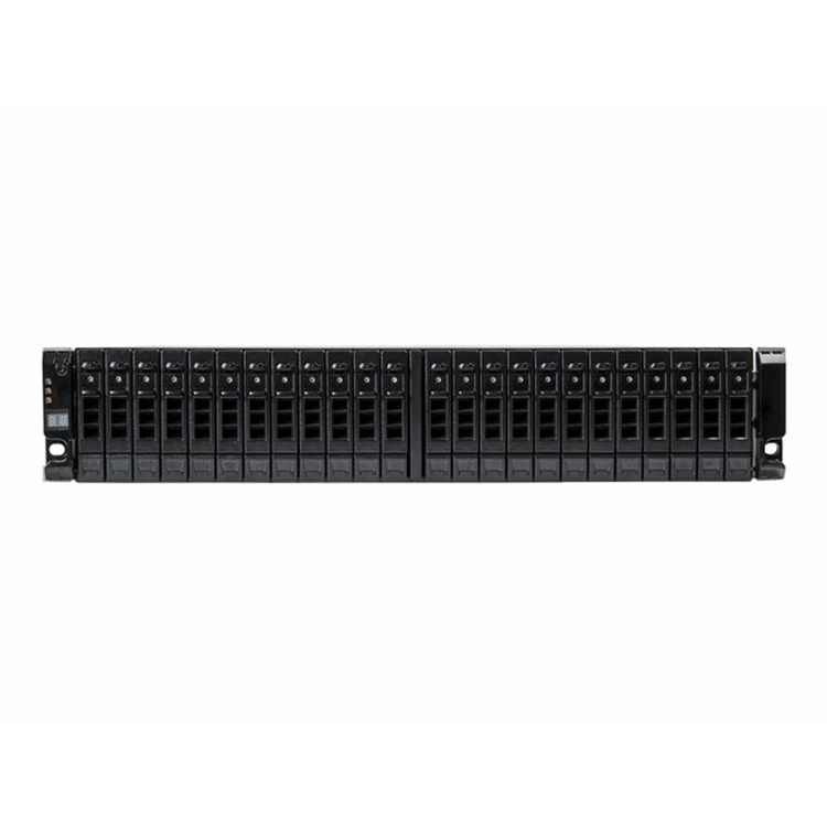 5525.2RM 32GB No drives AC V3
