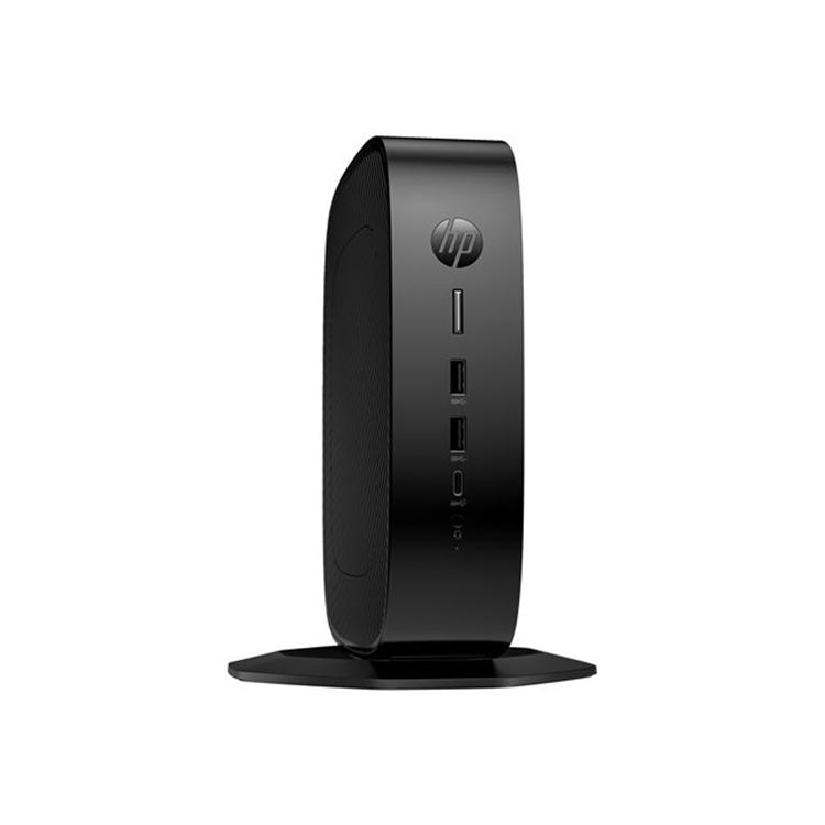 HP Elite t755 Ryzen V2546 8/256GB TP