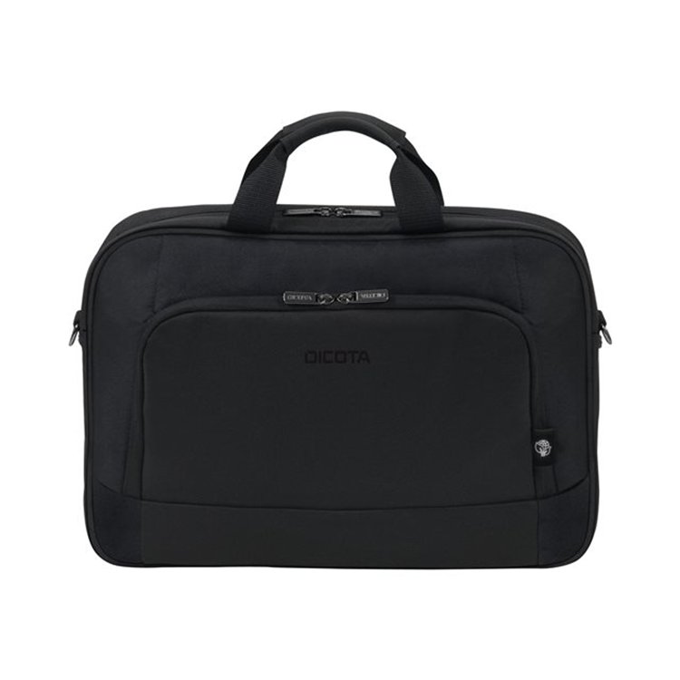 DICOTA Eco Top Traveller BASE 15-17.3i