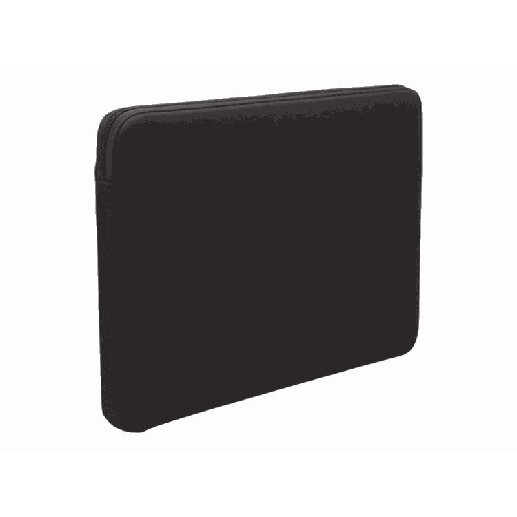 EVA-foam notebook sleeve 14 inch black