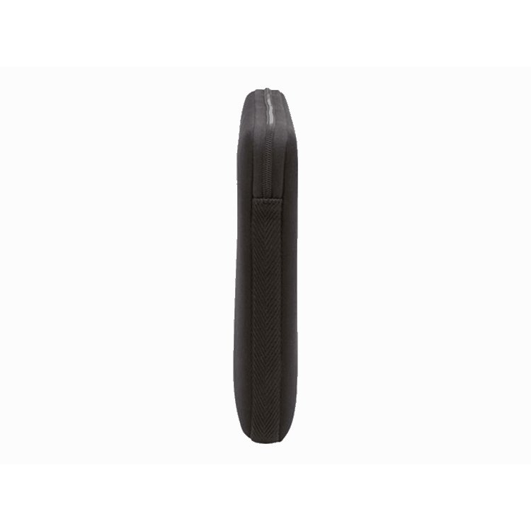 EVA-foam notebook sleeve 14 inch black