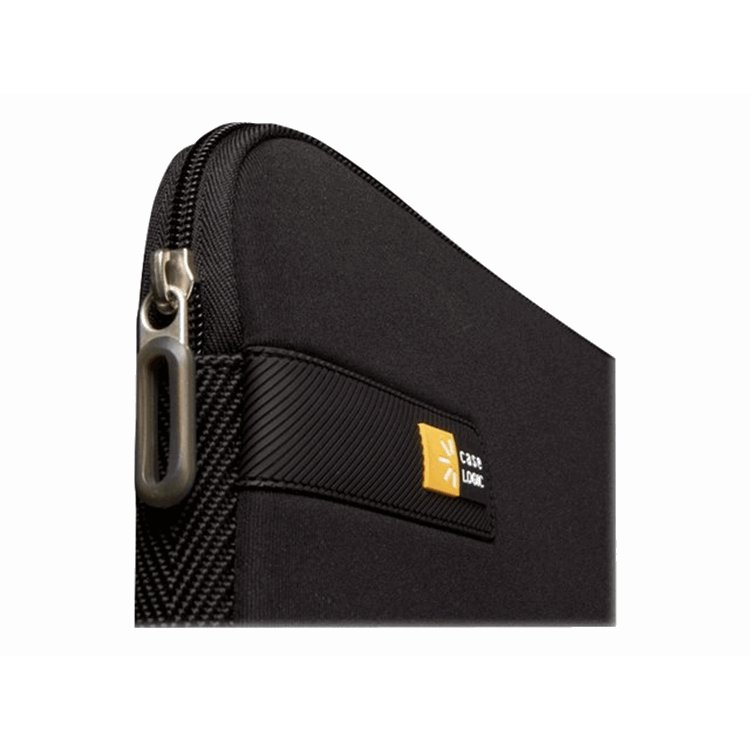 EVA-foam notebook sleeve 14 inch black