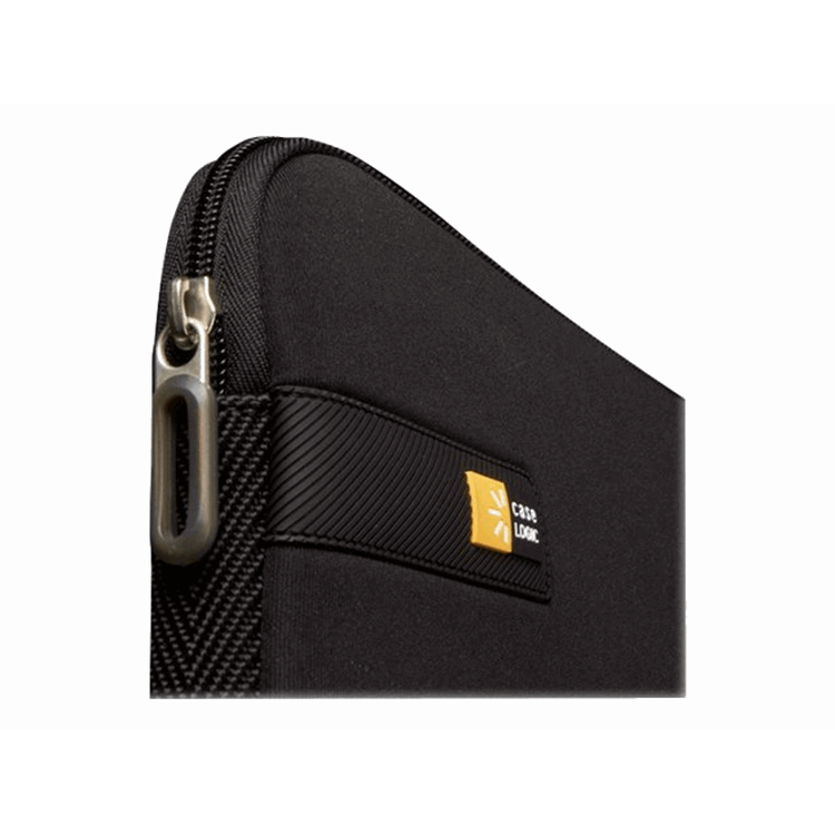 EVA-foam notebook sleeve 14 inch black