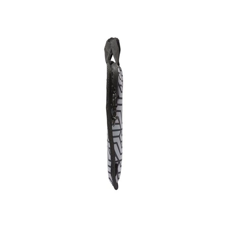 HP Protective Reversible 11 Blk/Geo Slee