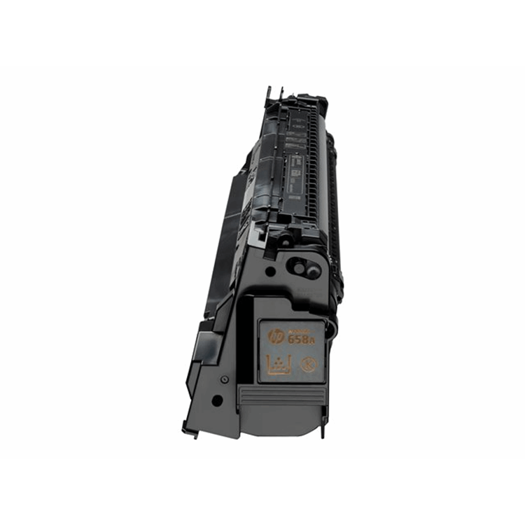 HP DesignJet T1600 36-in Printer