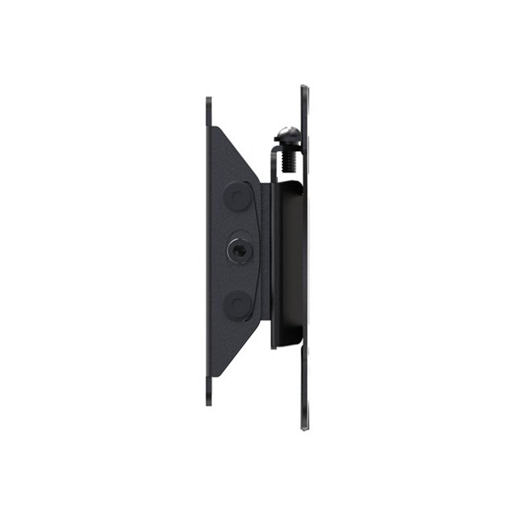 VISION Monitor Wall Mount Tilt VISION Monitor Wall Mount Tilt