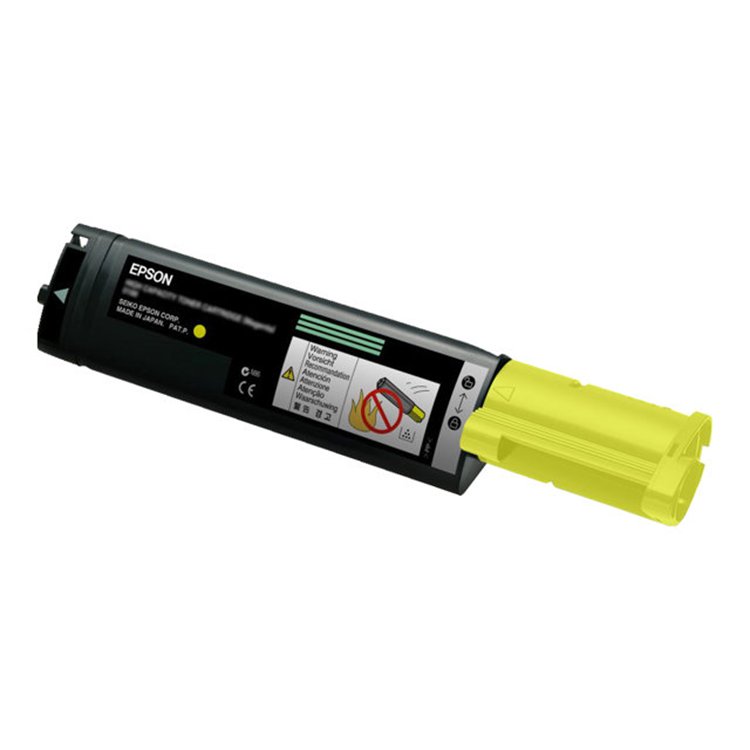 TONER CARTRIDGE EPSON S050191