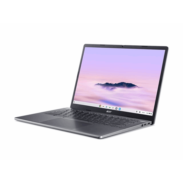 CBE574-1-R0S6/QW/14i/7520C/8/128/CHRos QWERTY
