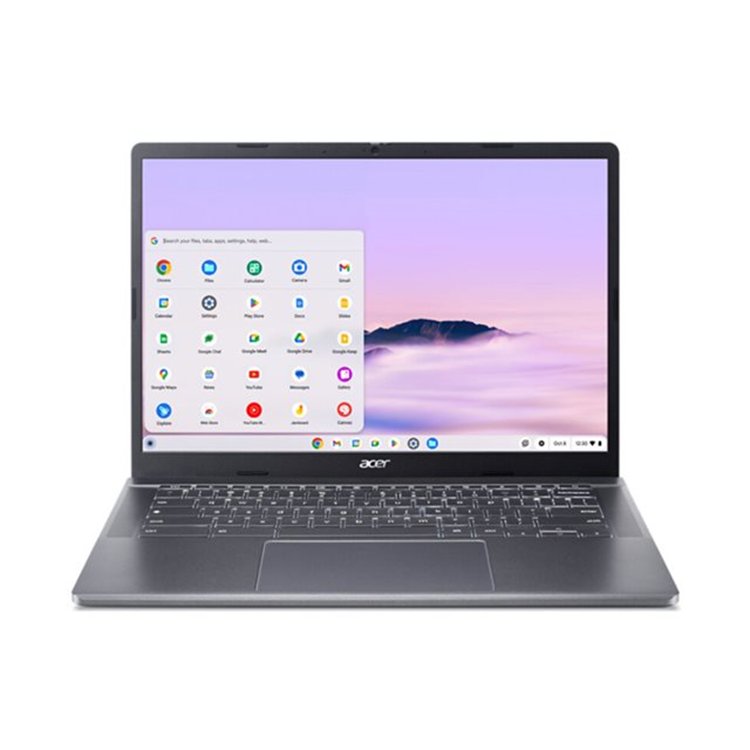 CBE574-1-R0S6/QW/14i/7520C/8/128/CHRos QWERTY
