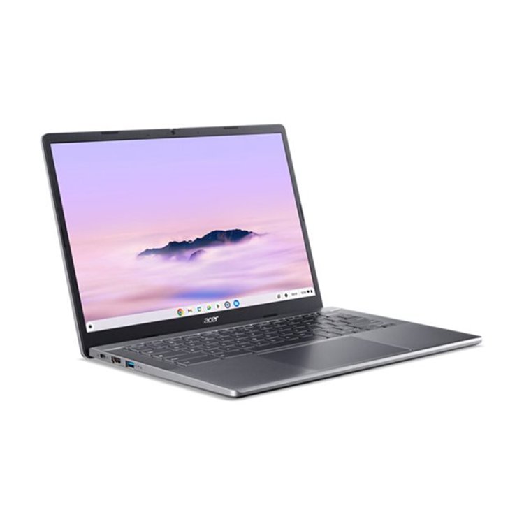 CBE574-1-R0S6/QW/14i/7520C/8/128/CHRos QWERTY