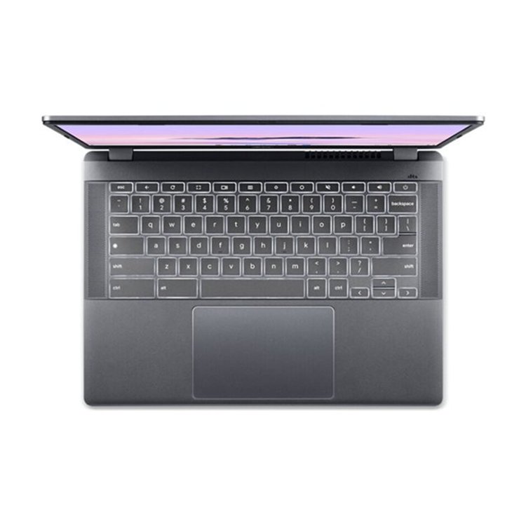 CBE574-1-R0S6/QW/14i/7520C/8/128/CHRos QWERTY