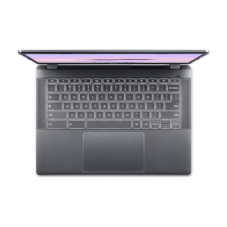 CBE574-1-R0S6/QW/14i/7520C/8/128/CHRos QWERTY