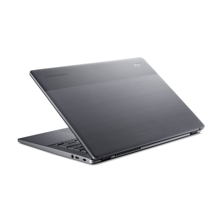 CBE574-1-R0S6/QW/14i/7520C/8/128/CHRos QWERTY