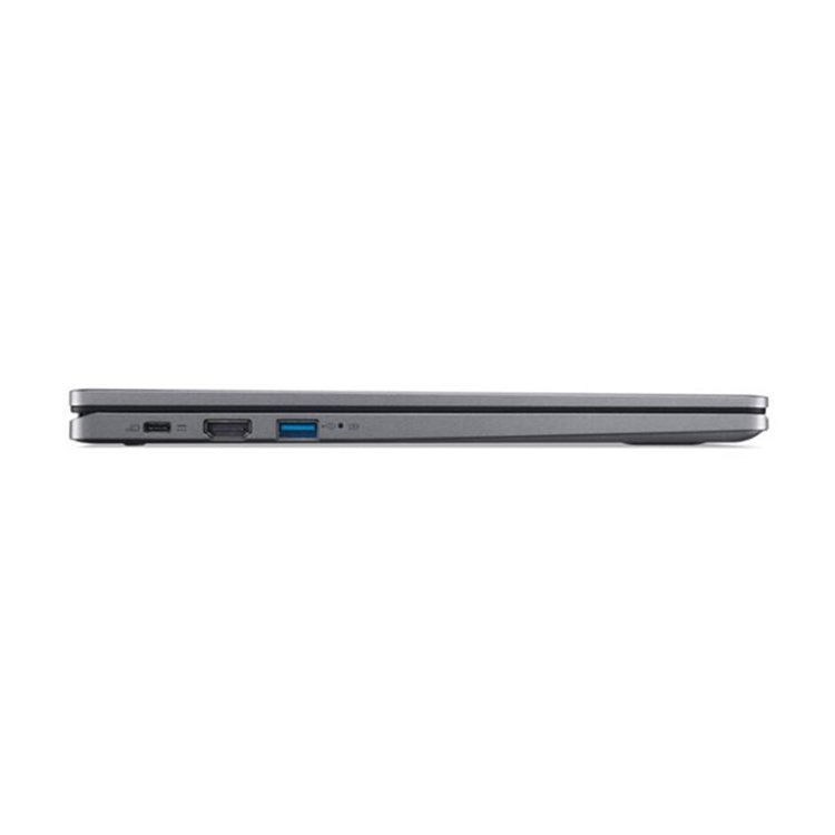 CBE574-1-R0S6/QW/14i/7520C/8/128/CHRos QWERTY