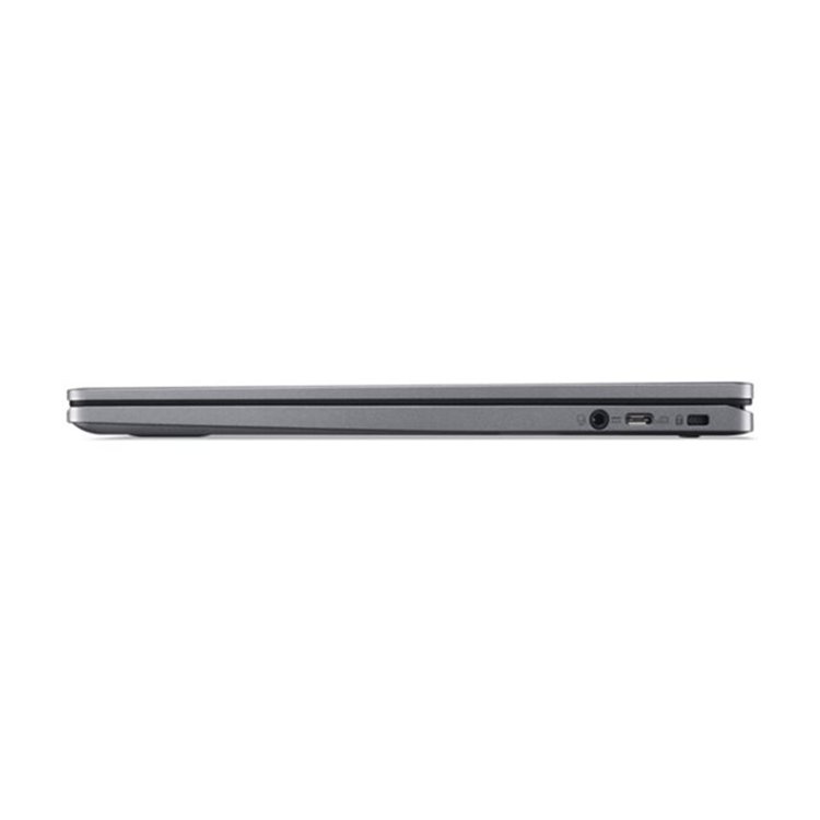 CBE574-1-R0S6/QW/14i/7520C/8/128/CHRos QWERTY