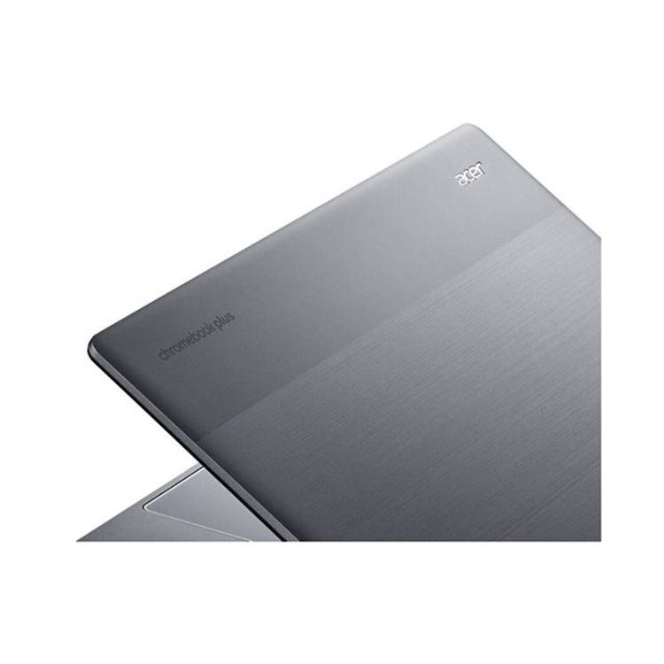 CBE574-1-R0S6/QW/14i/7520C/8/128/CHRos QWERTY