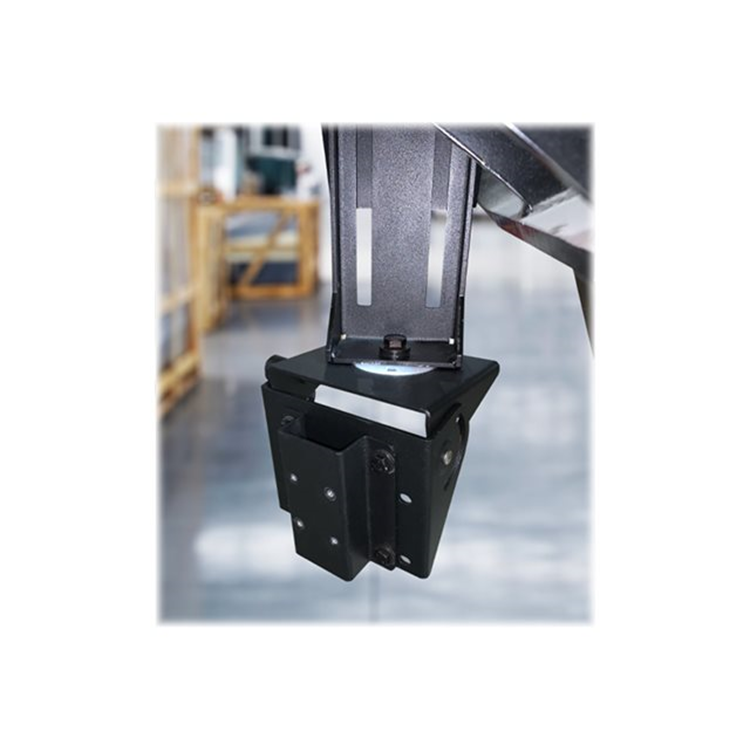 Adjustable Overhead Guard Mount -TALL