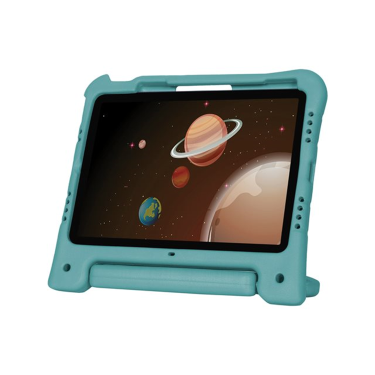 KIDS ANTIMICROBIAL CASE FOR IPAD AIR(R)11-INCH (M2)- IPAD(R) 10.9-INCH (10TH GEN)- IPAD AIR(R) 10.9-