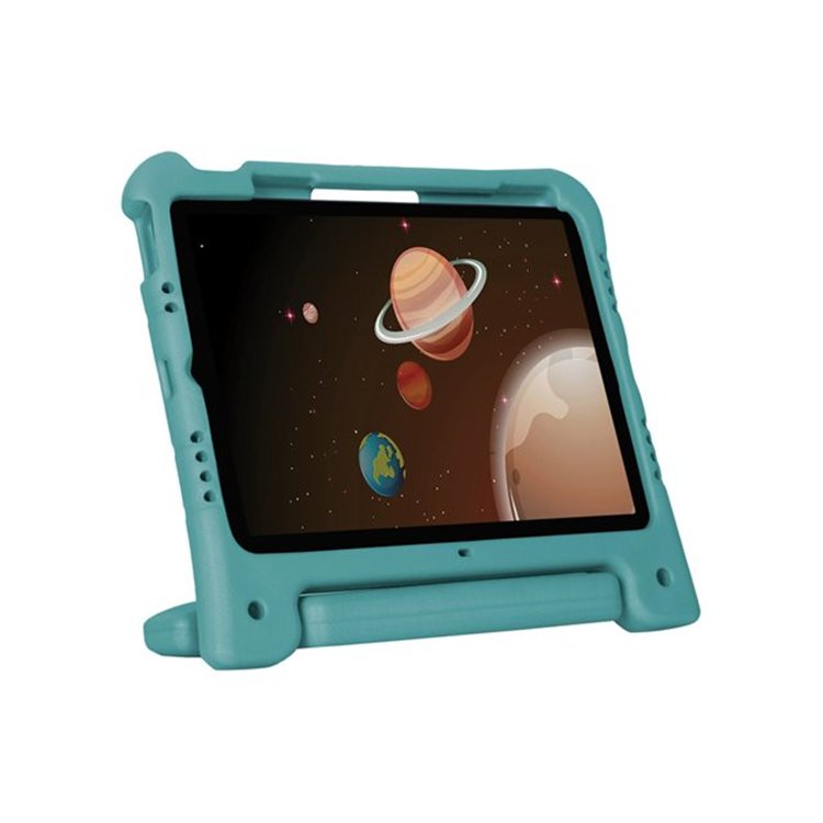 KIDS ANTIMICROBIAL CASE FOR IPAD AIR(R)11-INCH (M2)- IPAD(R) 10.9-INCH (10TH GEN)- IPAD AIR(R) 10.9- KIDS ANTIMICROBIAL CASE FOR IPAD AIR(R)11-INCH (M2)- IPAD(R) 10.9-INCH (10TH GEN)- IPAD AIR(R) 10.9-
