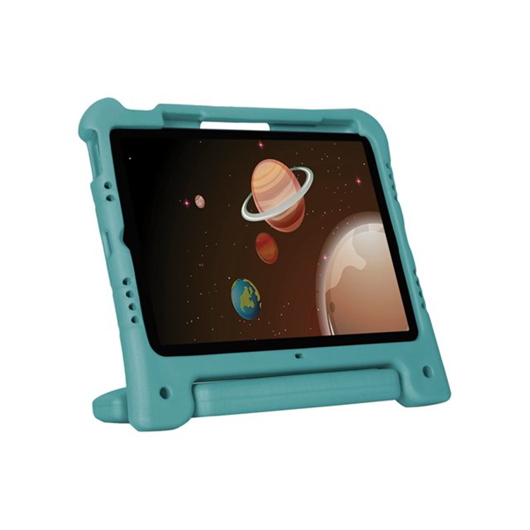KIDS ANTIMICROBIAL CASE FOR IPAD AIR(R)11-INCH (M2)- IPAD(R) 10.9-INCH (10TH GEN)- IPAD AIR(R) 10.9-