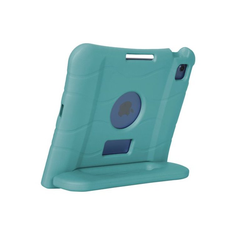 KIDS ANTIMICROBIAL CASE FOR IPAD AIR(R)11-INCH (M2)- IPAD(R) 10.9-INCH (10TH GEN)- IPAD AIR(R) 10.9- KIDS ANTIMICROBIAL CASE FOR IPAD AIR(R)11-INCH (M2)- IPAD(R) 10.9-INCH (10TH GEN)- IPAD AIR(R) 10.9-