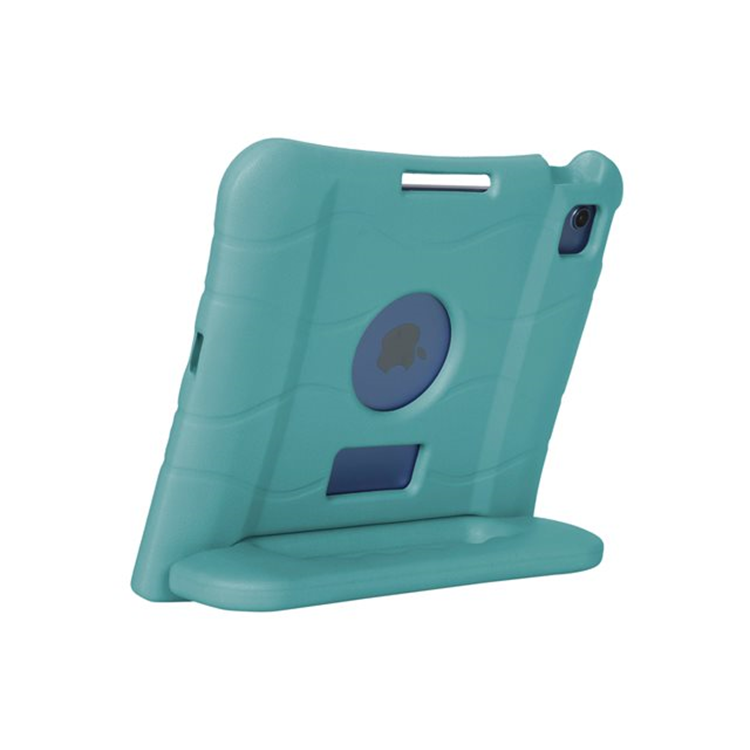 KIDS ANTIMICROBIAL CASE FOR IPAD AIR(R)11-INCH (M2)- IPAD(R) 10.9-INCH (10TH GEN)- IPAD AIR(R) 10.9-