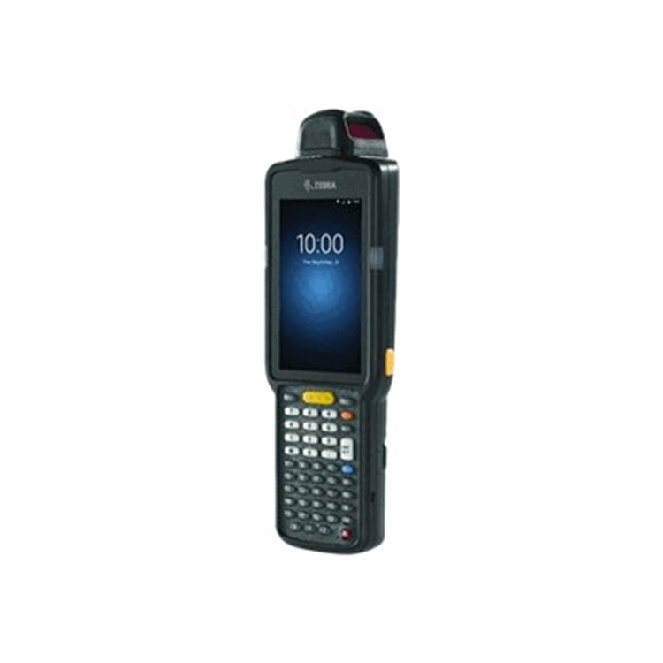 MC33XX WLAN BT SS 2D 47KY 2X