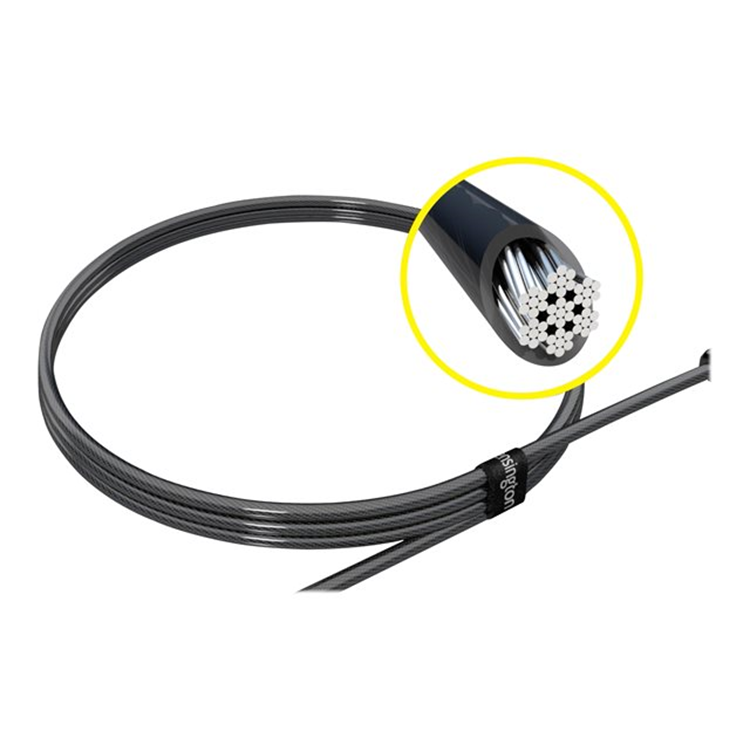 N17 Dual Head Lock for Dell Devices