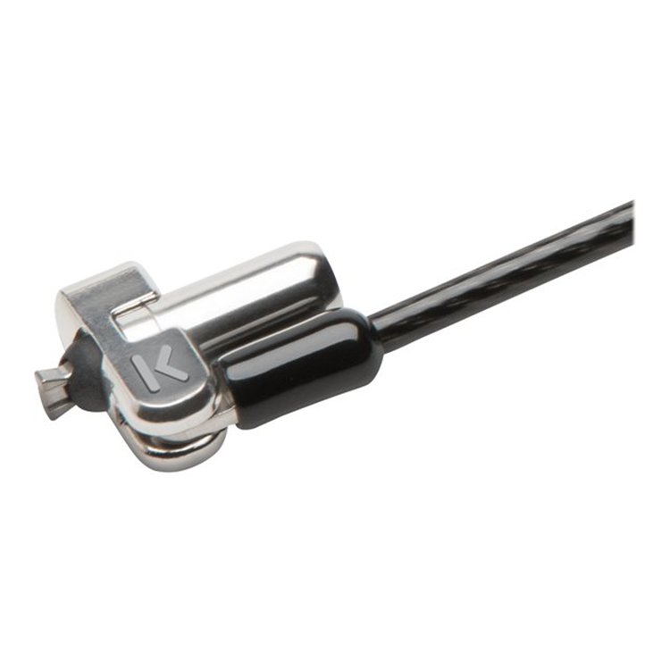 N17 Dual Head Lock for Dell Devices