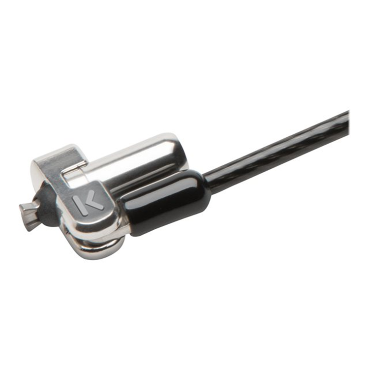 N17 Dual Head Lock for Dell Devices