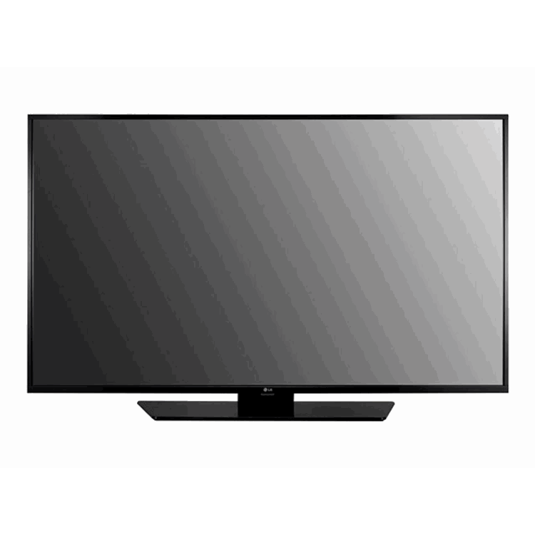 55LX761H/55"pro centric smart HD HotelTV