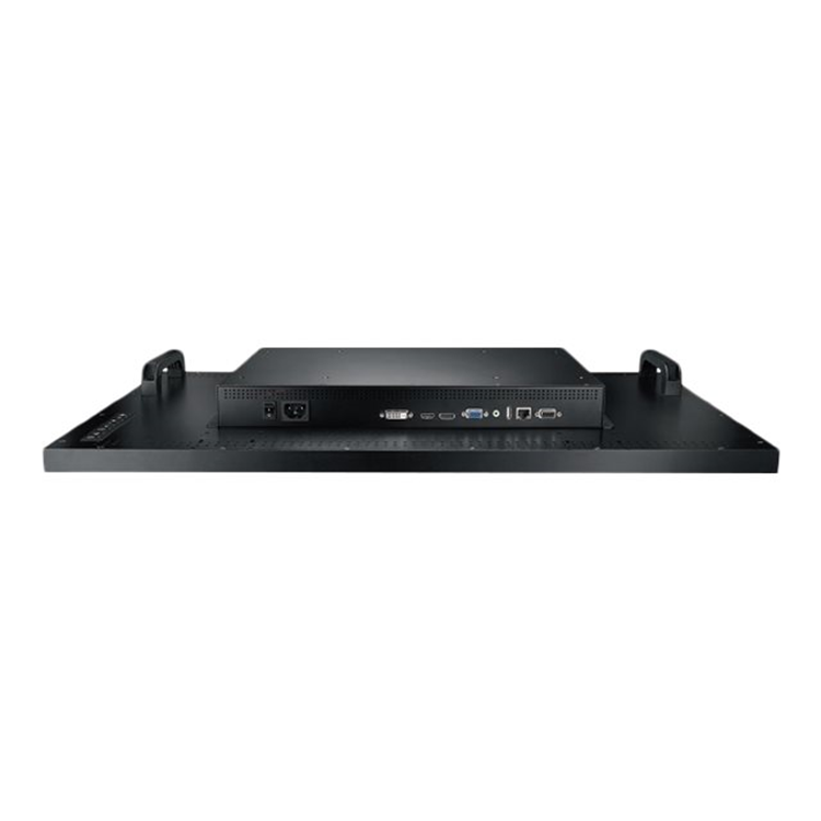 55i MVA LED 4K2K 60Hz 3840*2160 350cd/m2 1000:1 5ms (GtG) 178/178 VGA/DVI/HDMI/Display Port/ 55i MVA LED 4K2K 60Hz 3840*2160 350cd/m2 1000:1 5ms (GtG) 178/178 VGA/DVI/HDMI/Display Port/