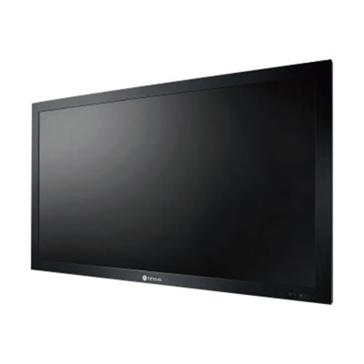 55i MVA LED 4K2K 60Hz 3840*2160 350cd/m2 1000:1 5ms (GtG) 178/178 VGA/DVI/HDMI/Display Port/ 55i MVA LED 4K2K 60Hz 3840*2160 350cd/m2 1000:1 5ms (GtG) 178/178 VGA/DVI/HDMI/Display Port/