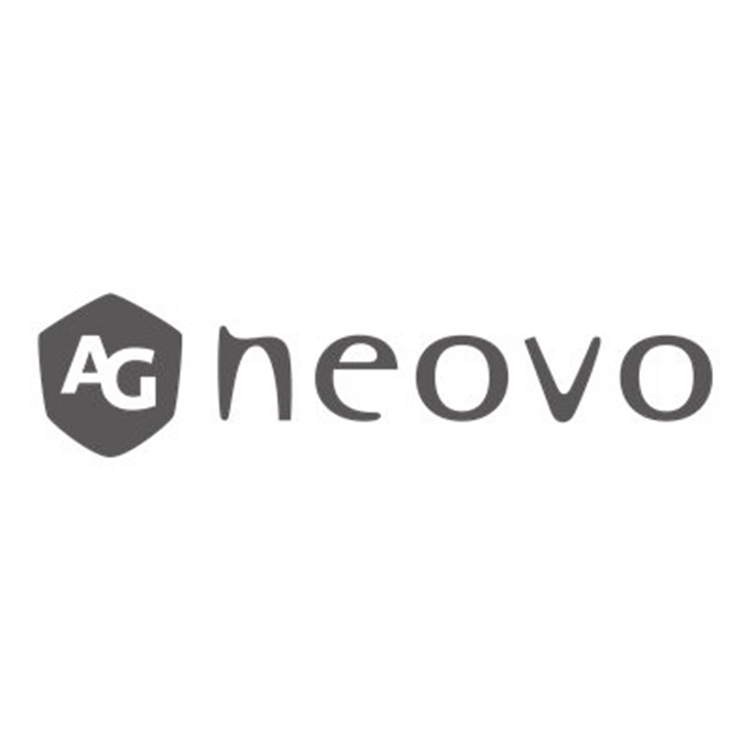 55i MVA LED 4K2K 60Hz 3840*2160 350cd/m2 1000:1 5ms (GtG) 178/178 VGA/DVI/HDMI/Display Port/ 55i MVA LED 4K2K 60Hz 3840*2160 350cd/m2 1000:1 5ms (GtG) 178/178 VGA/DVI/HDMI/Display Port/