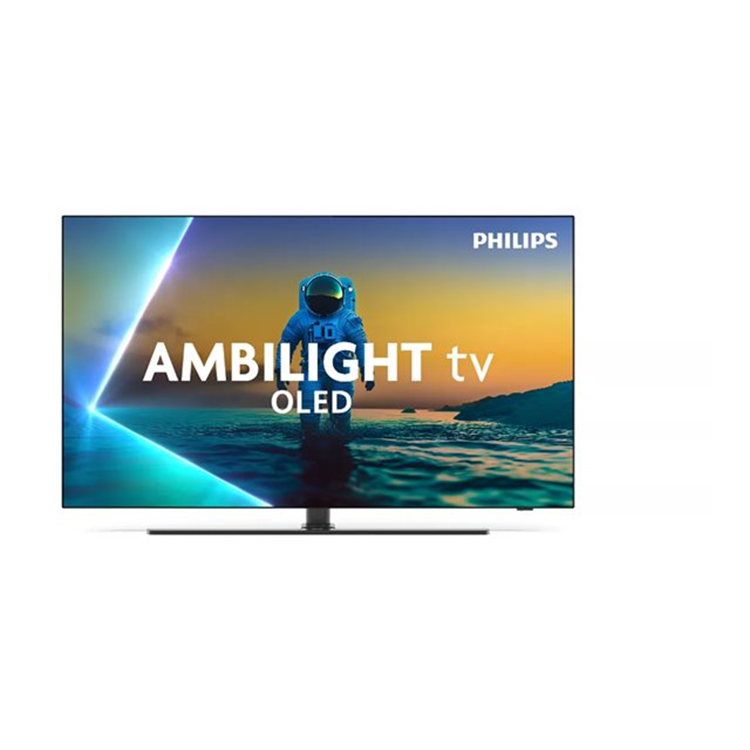 55OLED850/12 55OLED850/12