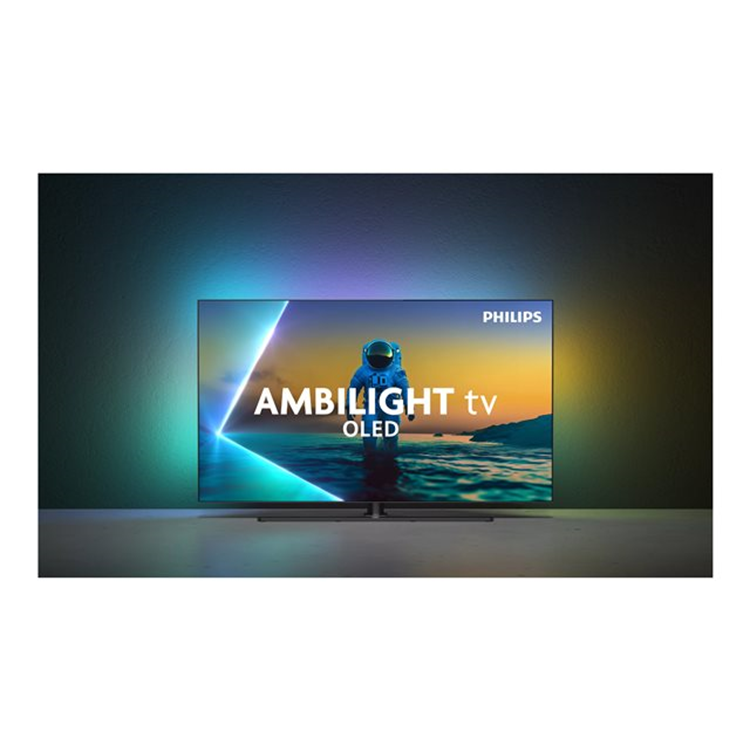 55OLED850/12 55OLED850/12