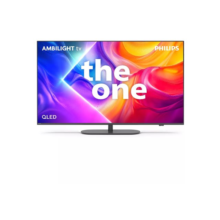 55PUS9050/12 55PUS9050/12