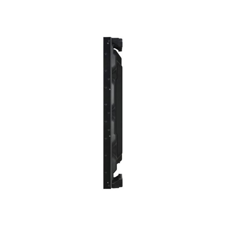 55VL5F